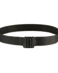M-Tac Gurtel Paratrooper Belt