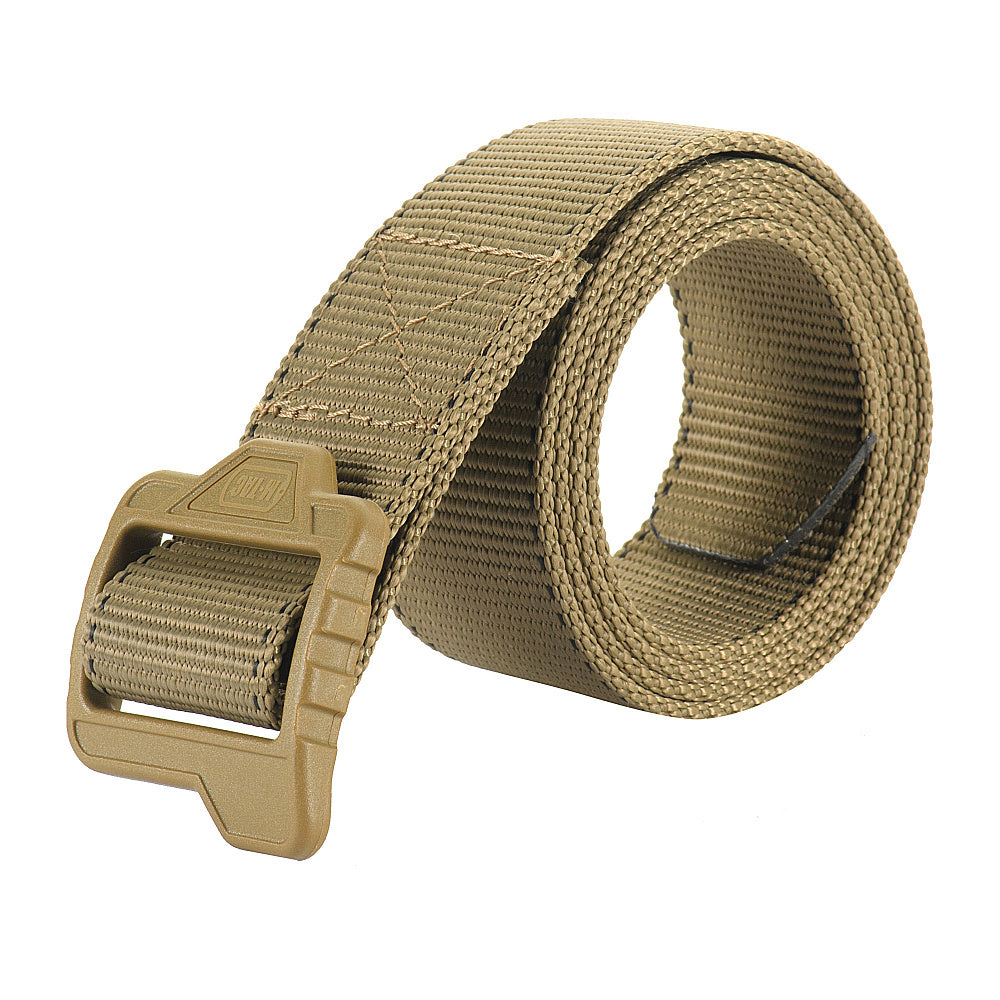 M-Tac Gurtel Paratrooper Belt