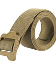 M-Tac Gurtel Paratrooper Belt