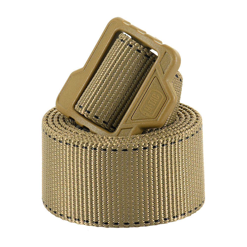 M-Tac Gurtel Paratrooper Belt