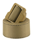 M-Tac Gurtel Paratrooper Belt