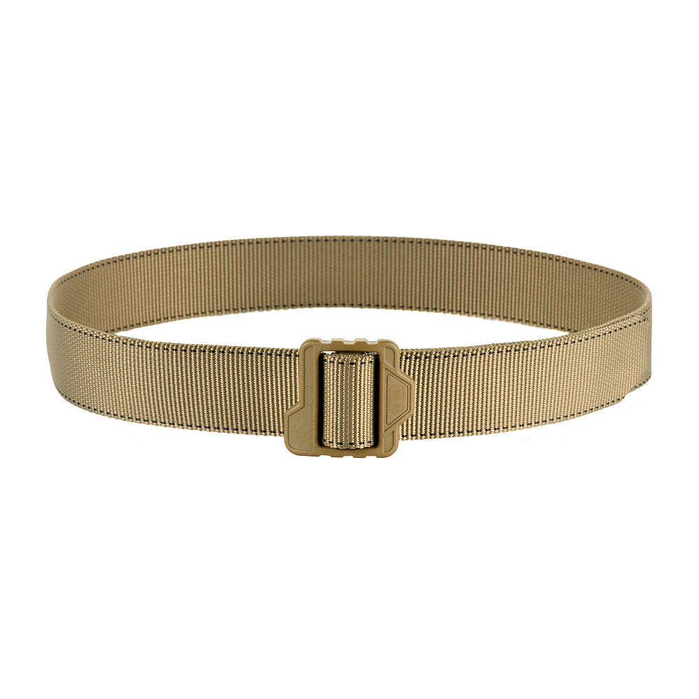 M-Tac Gurtel Paratrooper Belt