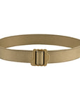 M-Tac Gurtel Paratrooper Belt