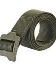 M-Tac Gurtel Paratrooper Belt