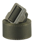 M-Tac Gurtel Paratrooper Belt