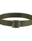 M-Tac Gurtel Paratrooper Belt