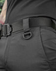 Kurze Hose Aggressor Summer Flex