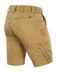 Kurze Hose Aggressor Summer Flex
