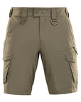 Kurze Hose Aggressor Summer Flex