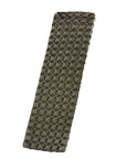 Aufblasbare Campingmatte 195x60x5 cm
