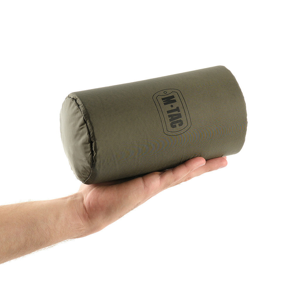 Sleeping Pad 195x60x5 cm
