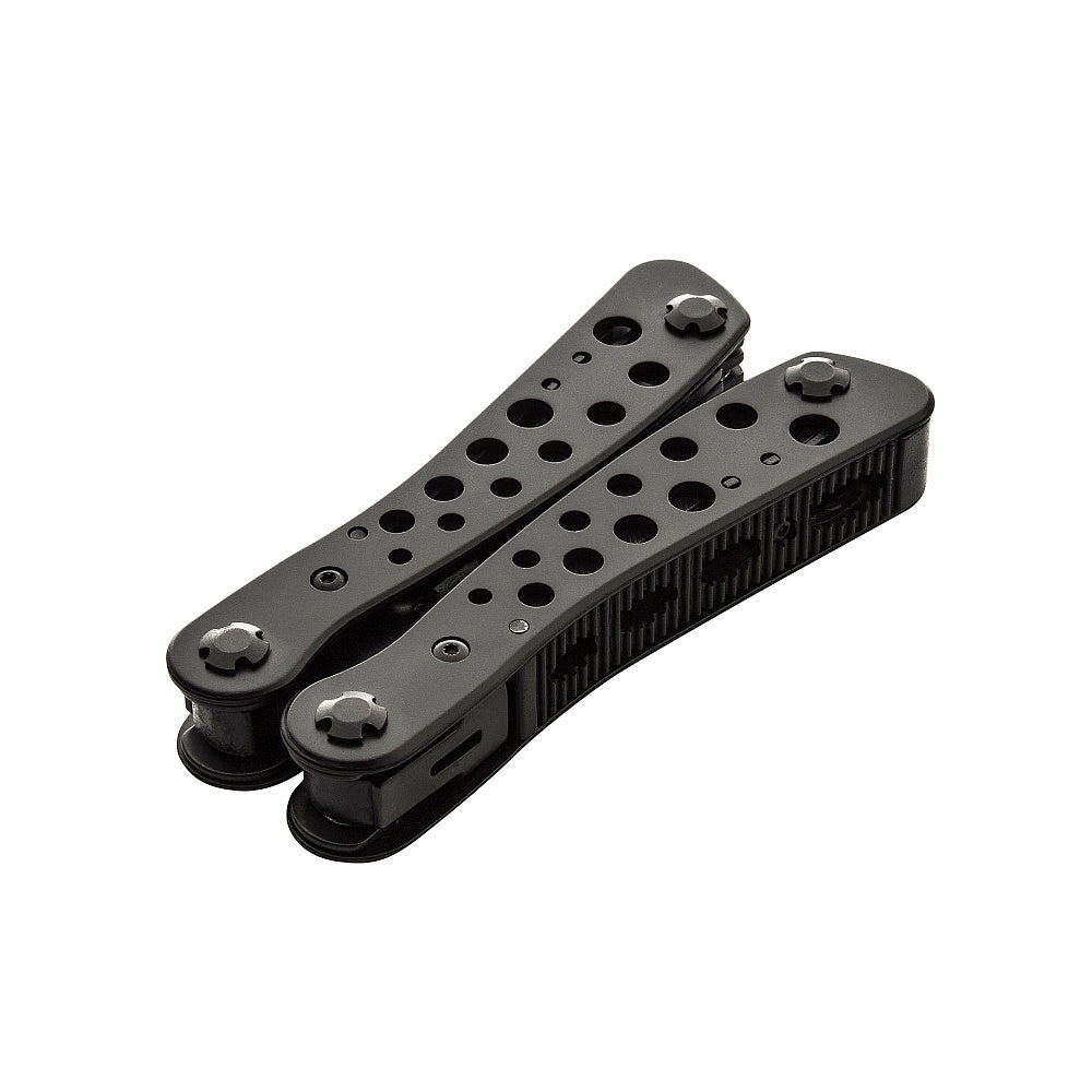 Multitool Type 1