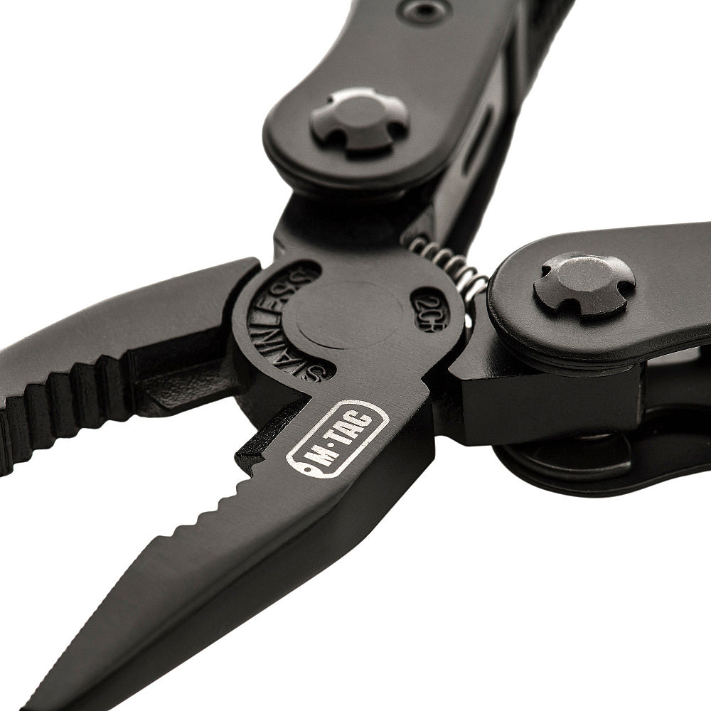 Multitool Type 1