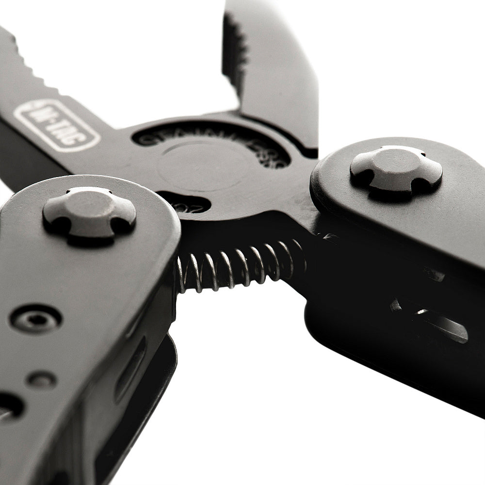 Multitool Type 1