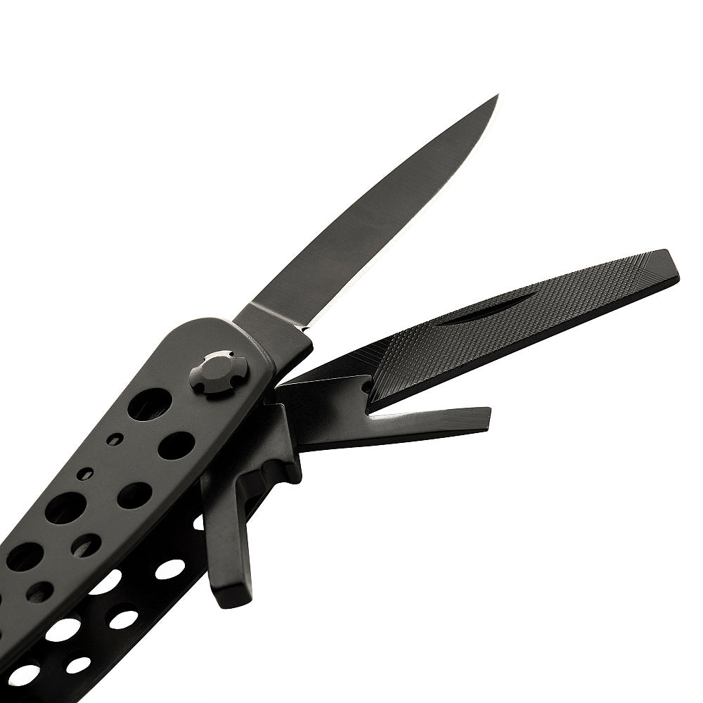 Multitool Type 1