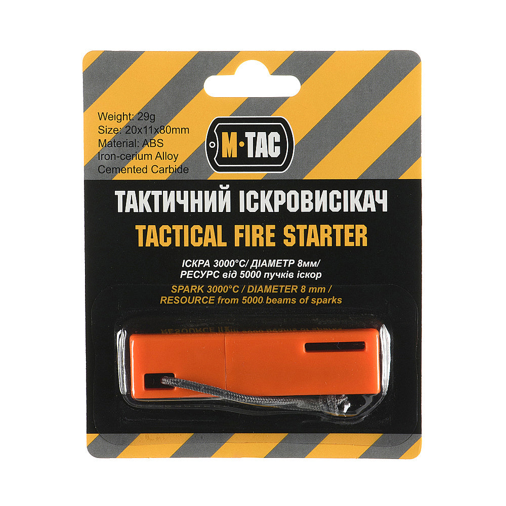 Spark Gouging Device