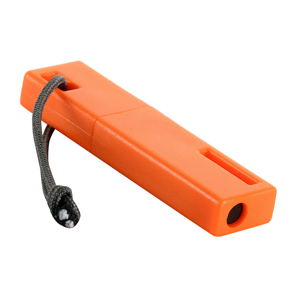 Spark Gouging Device