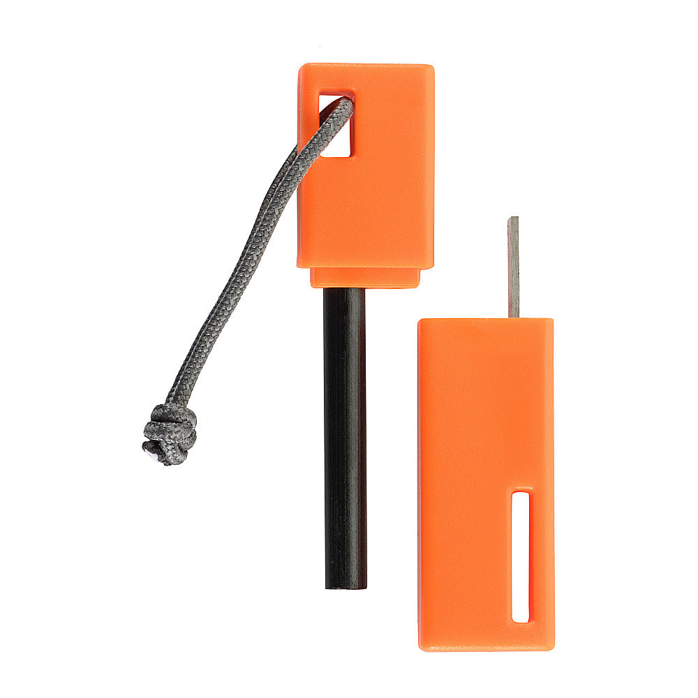 Spark Gouging Device