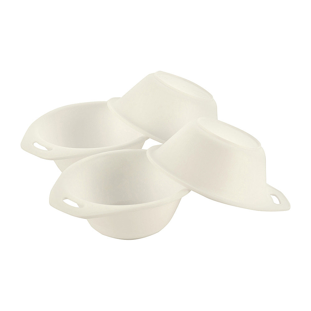 Crockery Set For 4-5 People