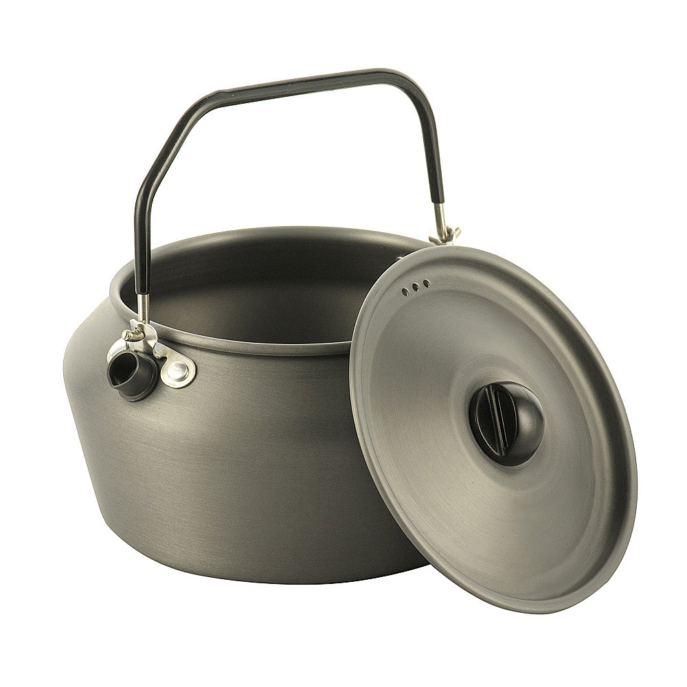 Kettle 1,2 L