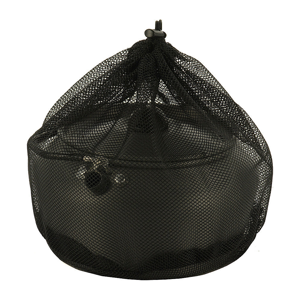 Kettle 1,2 L