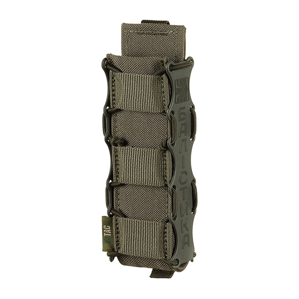 M-Tac Tasche Kolchen PCC