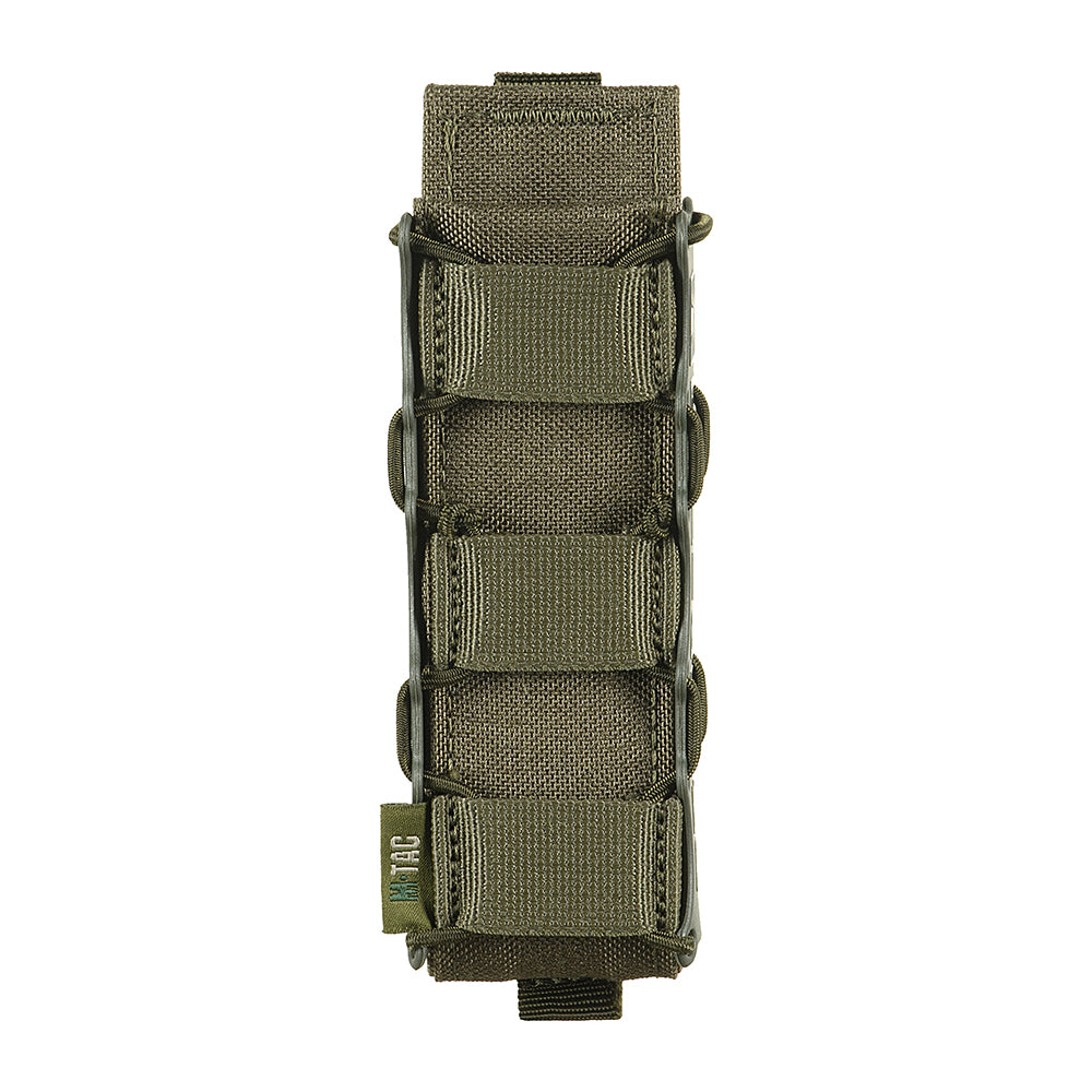 M-Tac Tasche Kolchen PCC