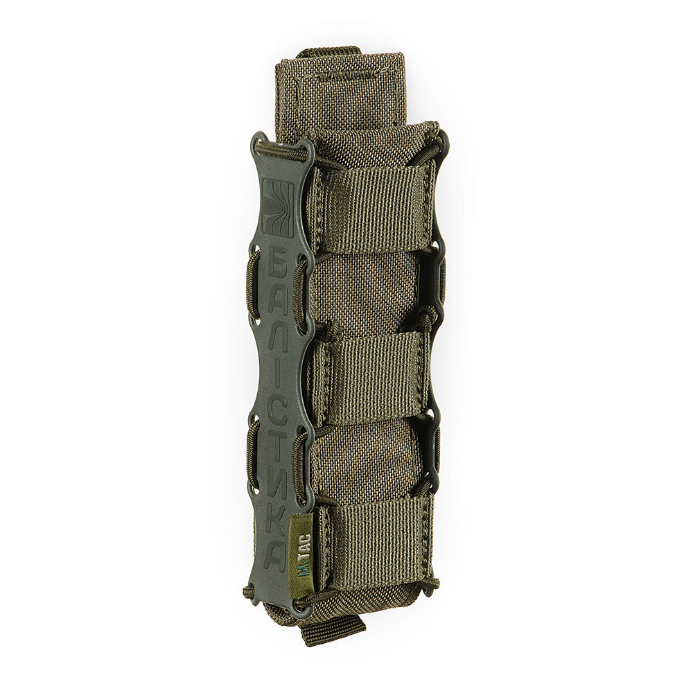 M-Tac Tasche Kolchen PCC