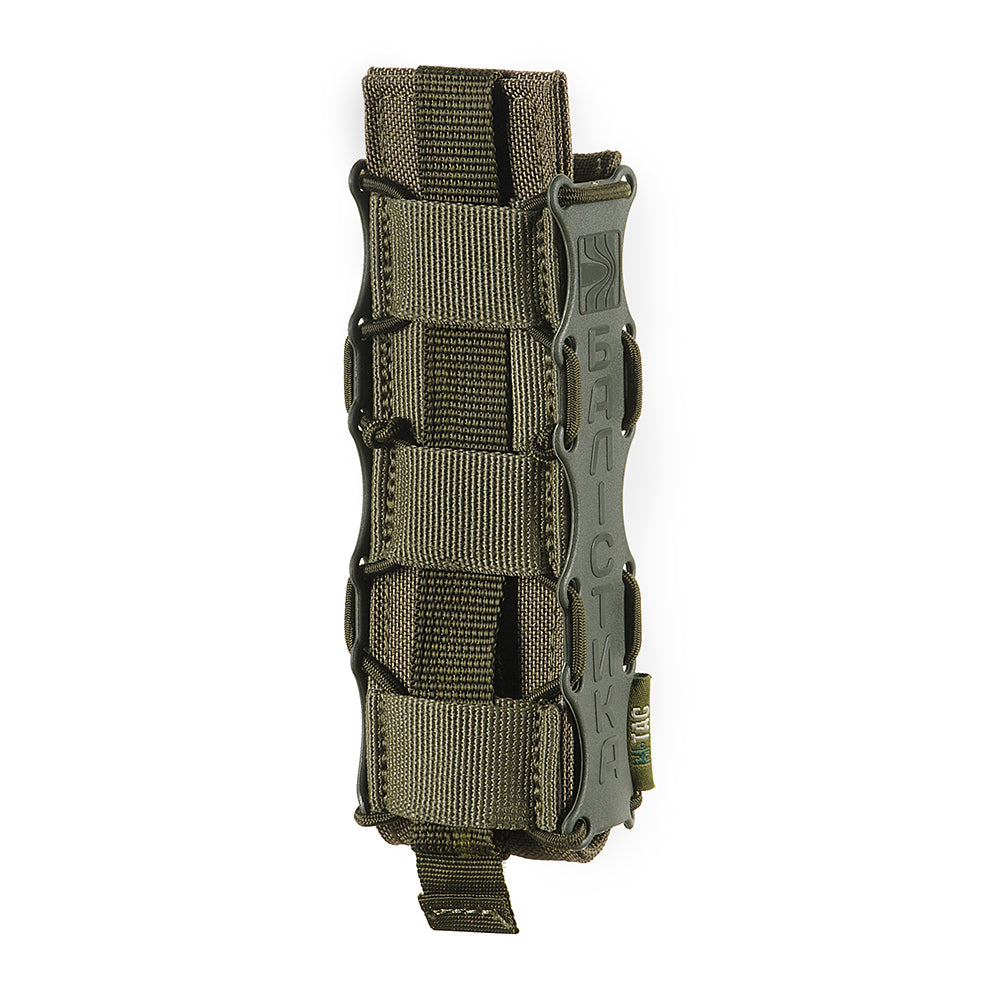 M-Tac Tasche Kolchen PCC