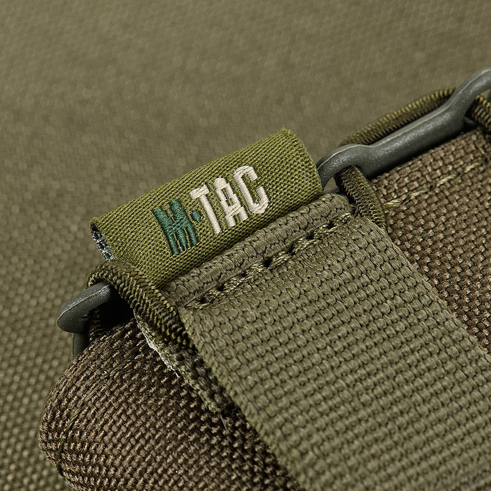 M-Tac Tasche Kolchen PCC