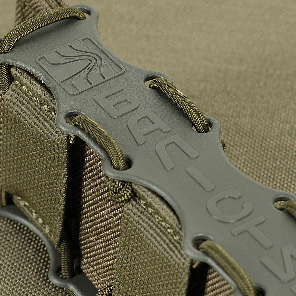 M-Tac Tasche Kolchen PCC