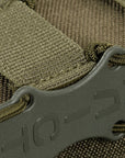M-Tac Tasche Kolchen PCC
