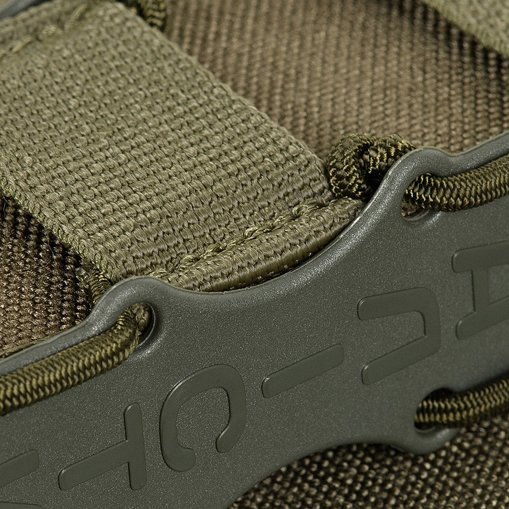 M-Tac Tasche Kolchen PCC