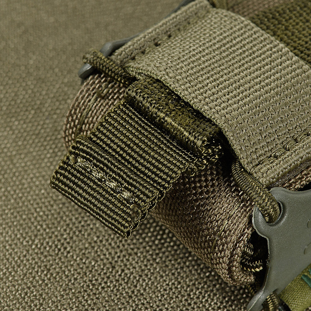 M-Tac Tasche Kolchen PCC