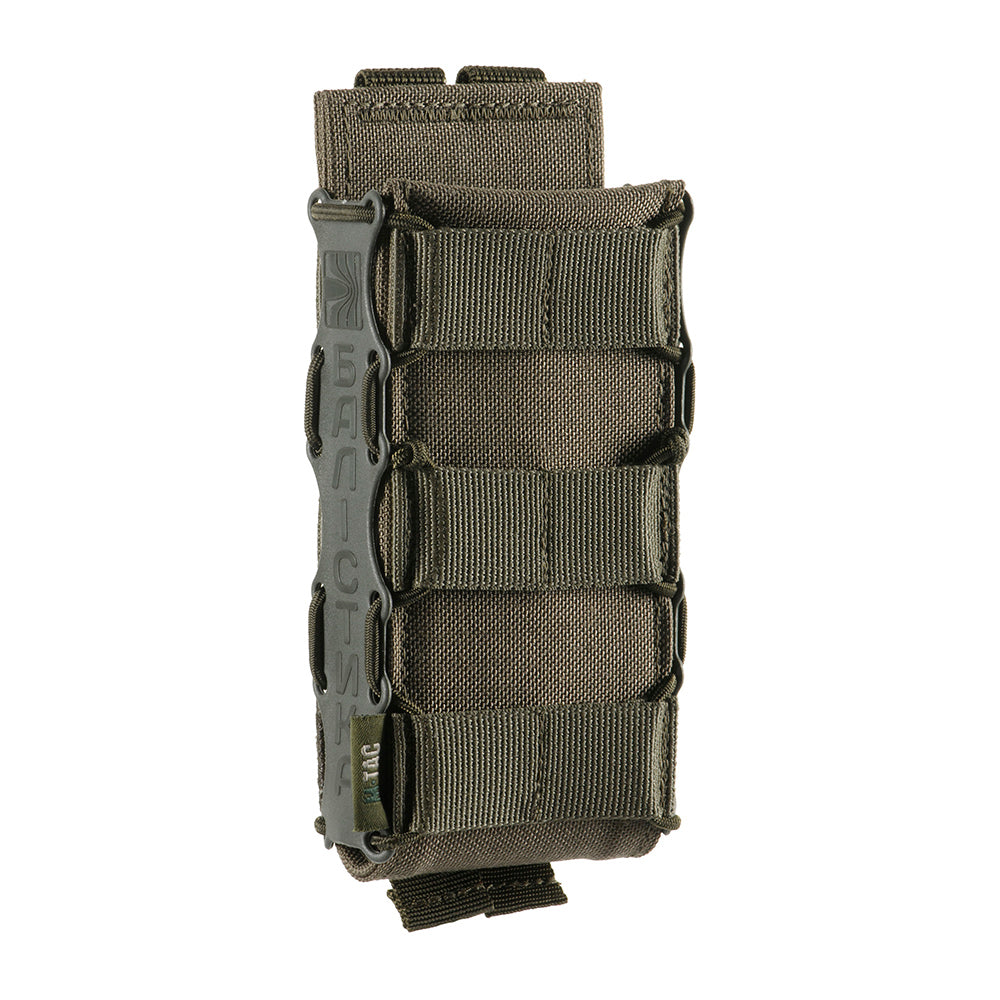 Mag pouch Kolchan for AK/AR