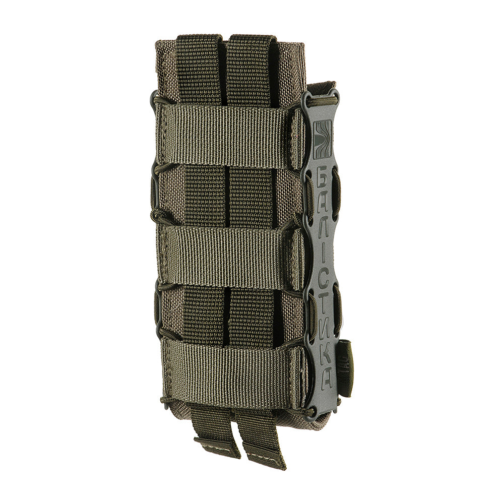 Mag pouch Kolchan for AK/AR