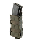 Mag pouch Kolchan for AK/AR