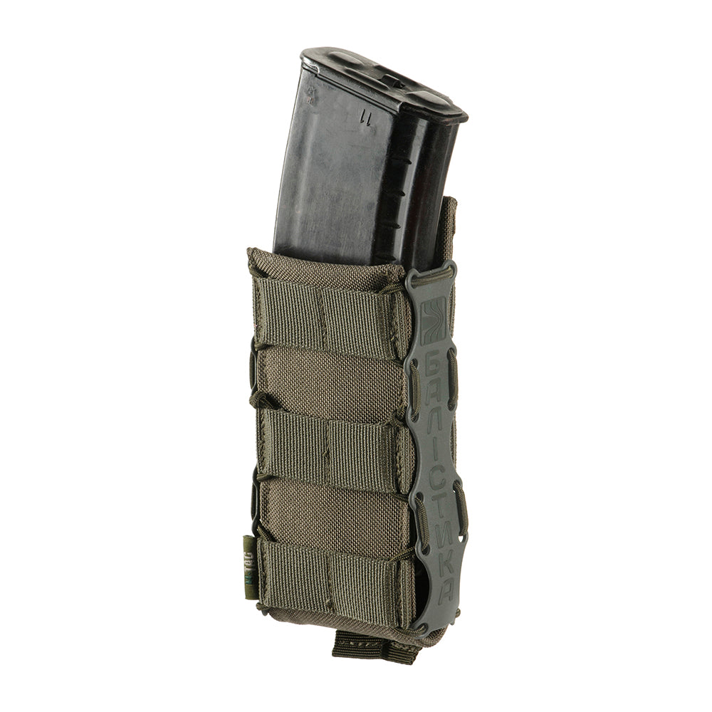 Mag pouch Kolchan for AK/AR