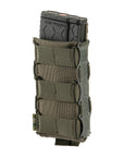 Mag pouch Kolchan for AK/AR