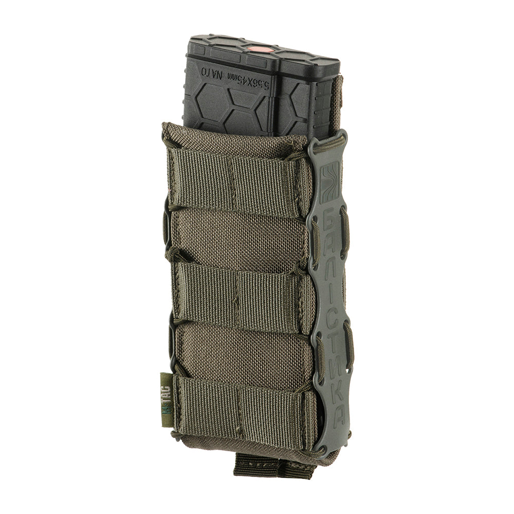 Mag pouch Kolchan for AK/AR