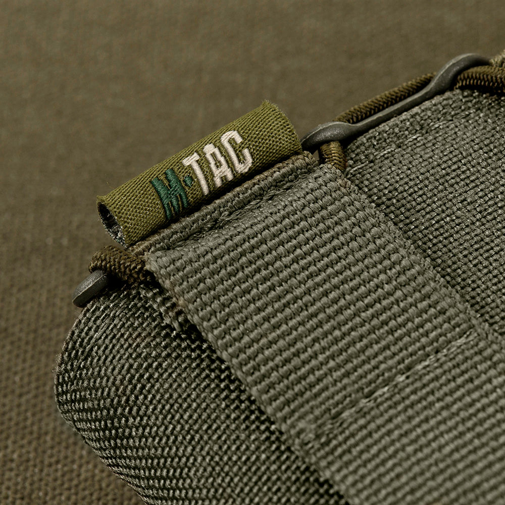 Mag pouch Kolchan for AK/AR