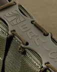 Mag pouch Kolchan for AK/AR