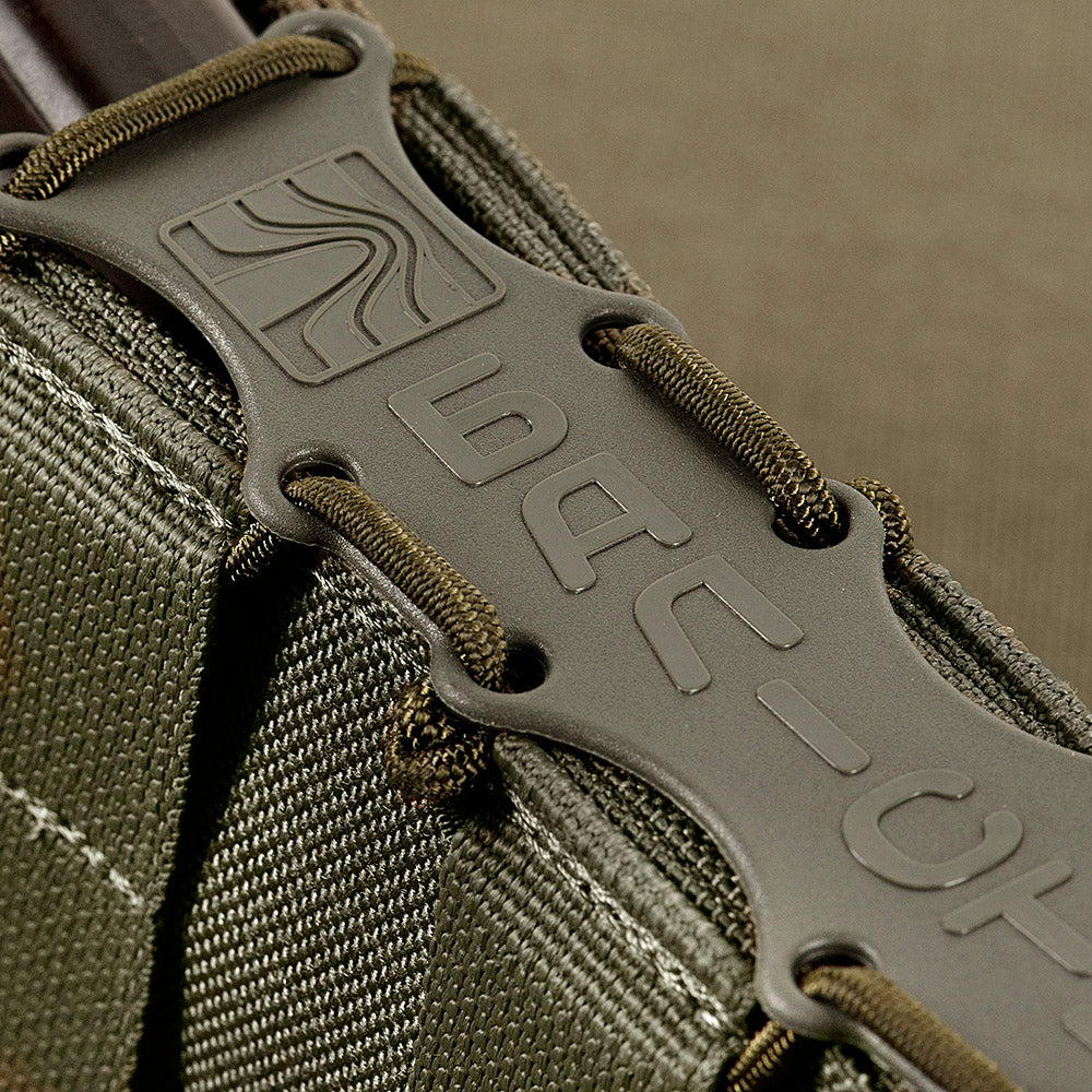 Mag pouch Kolchan for AK/AR