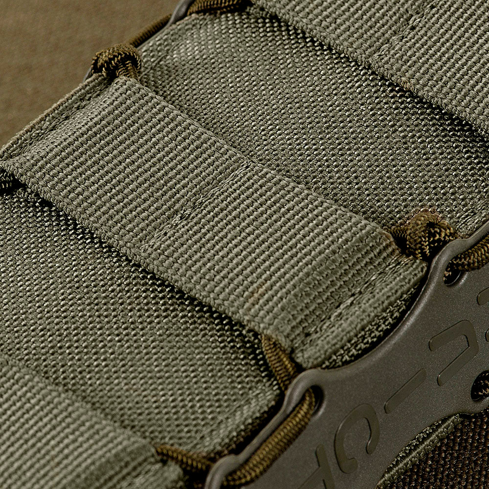 Mag pouch Kolchan for AK/AR