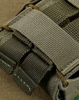 Mag pouch Kolchan for AK/AR