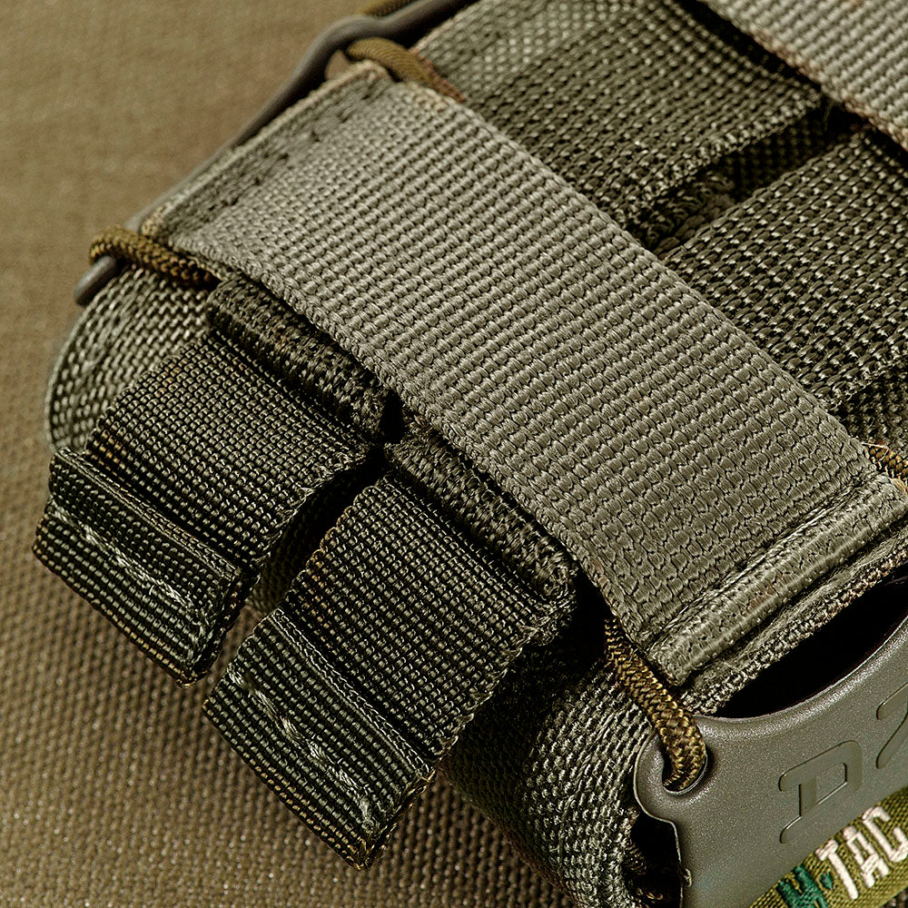 Mag pouch Kolchan for AK/AR