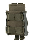 M-Tac Mag pouch Kolchan for AK/AR mini