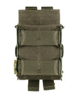 M-Tac Mag pouch Kolchan for AK/AR mini