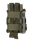 M-Tac Mag pouch Kolchan for AK/AR mini
