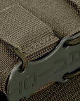 M-Tac Mag pouch Kolchan for AK/AR mini